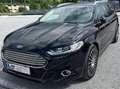 Ford Mondeo Mondeo Traveller Titanium 2,0 TDCi AWD Start/Stop Titanium Schwarz - thumbnail 1