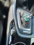 Ford Mondeo Mondeo Traveller Titanium 2,0 TDCi AWD Start/Stop Titanium Schwarz - thumbnail 6