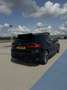 BMW 135 BMW 135 1-serie M135i xDrive High Executive|306PK Zwart - thumbnail 11