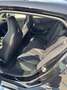 BMW 135 BMW 135 1-serie M135i xDrive High Executive|306PK Zwart - thumbnail 10