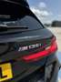 BMW 135 BMW 135 1-serie M135i xDrive High Executive|306PK Zwart - thumbnail 12