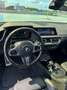 BMW 135 BMW 135 1-serie M135i xDrive High Executive|306PK Zwart - thumbnail 8