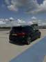 BMW 135 BMW 135 1-serie M135i xDrive High Executive|306PK Zwart - thumbnail 15