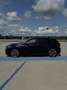 BMW 135 BMW 135 1-serie M135i xDrive High Executive|306PK Zwart - thumbnail 3