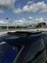 BMW 135 BMW 135 1-serie M135i xDrive High Executive|306PK Zwart - thumbnail 6