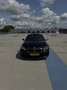 BMW 135 BMW 135 1-serie M135i xDrive High Executive|306PK Zwart - thumbnail 2