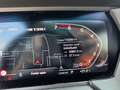 BMW 135 BMW 135 1-serie M135i xDrive High Executive|306PK Zwart - thumbnail 17