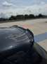 BMW 135 BMW 135 1-serie M135i xDrive High Executive|306PK Zwart - thumbnail 14