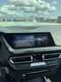 BMW 135 BMW 135 1-serie M135i xDrive High Executive|306PK Zwart - thumbnail 18