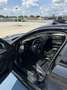 BMW 135 BMW 135 1-serie M135i xDrive High Executive|306PK Zwart - thumbnail 7