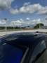 BMW 135 BMW 135 1-serie M135i xDrive High Executive|306PK Zwart - thumbnail 5