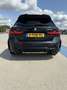 BMW 135 BMW 135 1-serie M135i xDrive High Executive|306PK Zwart - thumbnail 13