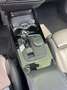 BMW 135 BMW 135 1-serie M135i xDrive High Executive|306PK Zwart - thumbnail 19
