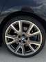 BMW 135 BMW 135 1-serie M135i xDrive High Executive|306PK Zwart - thumbnail 16
