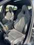 BMW 135 BMW 135 1-serie M135i xDrive High Executive|306PK Zwart - thumbnail 9