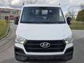 Hyundai H 350 2.5 CRDi Weiß - thumbnail 9