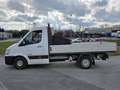 Hyundai H 350 2.5 CRDi Weiß - thumbnail 7