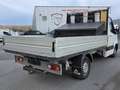 Hyundai H 350 2.5 CRDi Weiß - thumbnail 3