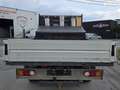 Hyundai H 350 2.5 CRDi Weiß - thumbnail 5