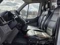 Hyundai H 350 2.5 CRDi Weiß - thumbnail 10