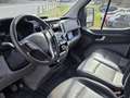Hyundai H 350 2.5 CRDi Weiß - thumbnail 12