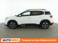 Citroen C5 Aircross 1.5 Blue-HDi Shine 130 CV Blanc - thumbnail 3