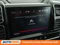 Citroen C5 Aircross 1.5 Blue-HDi Shine 130 CV Blanc - thumbnail 22