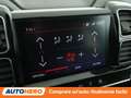 Citroen C5 Aircross 1.5 Blue-HDi Shine 130 CV Blanc - thumbnail 23