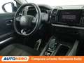 Citroen C5 Aircross 1.5 Blue-HDi Shine 130 CV Blanc - thumbnail 13