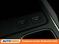 Citroen C5 Aircross 1.5 Blue-HDi Shine 130 CV Blanc - thumbnail 26