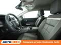 Citroen C5 Aircross 1.5 Blue-HDi Shine 130 CV Blanc - thumbnail 10