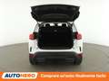 Citroen C5 Aircross 1.5 Blue-HDi Shine 130 CV Blanc - thumbnail 17