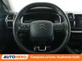 Citroen C5 Aircross 1.5 Blue-HDi Shine 130 CV Blanc - thumbnail 19