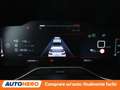 Citroen C5 Aircross 1.5 Blue-HDi Shine 130 CV Blanc - thumbnail 20