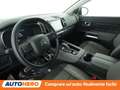 Citroen C5 Aircross 1.5 Blue-HDi Shine 130 CV Blanc - thumbnail 11