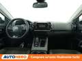 Citroen C5 Aircross 1.5 Blue-HDi Shine 130 CV Blanc - thumbnail 12