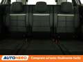 Citroen C5 Aircross 1.5 Blue-HDi Shine 130 CV Blanc - thumbnail 16