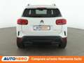 Citroen C5 Aircross 1.5 Blue-HDi Shine 130 CV Blanc - thumbnail 5
