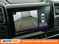 Citroen C5 Aircross 1.5 Blue-HDi Shine 130 CV Blanc - thumbnail 24