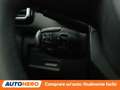 Citroen C5 Aircross 1.5 Blue-HDi Shine 130 CV Blanc - thumbnail 28