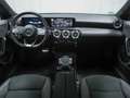 Mercedes-Benz CLA 220 CLA 220 d Automatic Shooting Brake AMG 19" Multib Nero - thumbnail 7