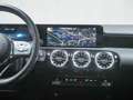 Mercedes-Benz CLA 220 CLA 220 d Automatic Shooting Brake AMG 19" Multib Nero - thumbnail 10
