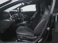 Mercedes-Benz CLA 220 CLA 220 d Automatic Shooting Brake AMG 19" Multib Nero - thumbnail 3