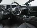 Mercedes-Benz CLA 220 CLA 220 d Automatic Shooting Brake AMG 19" Multib Nero - thumbnail 6