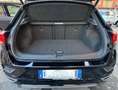Volkswagen T-Roc T-Roc 2.0 TDI SCR 150 CV DSG 4MOTION Advanced Blue Nero - thumbnail 14