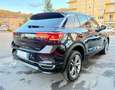 Volkswagen T-Roc T-Roc 2.0 TDI SCR 150 CV DSG 4MOTION Advanced Blue Nero - thumbnail 7
