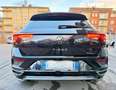 Volkswagen T-Roc T-Roc 2.0 TDI SCR 150 CV DSG 4MOTION Advanced Blue Nero - thumbnail 8