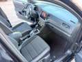 Volkswagen T-Roc T-Roc 2.0 TDI SCR 150 CV DSG 4MOTION Advanced Blue Nero - thumbnail 12