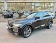 Volkswagen T-Roc T-Roc 2.0 TDI SCR 150 CV DSG 4MOTION Advanced Blue Nero - thumbnail 1