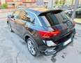 Volkswagen T-Roc T-Roc 2.0 TDI SCR 150 CV DSG 4MOTION Advanced Blue Nero - thumbnail 6